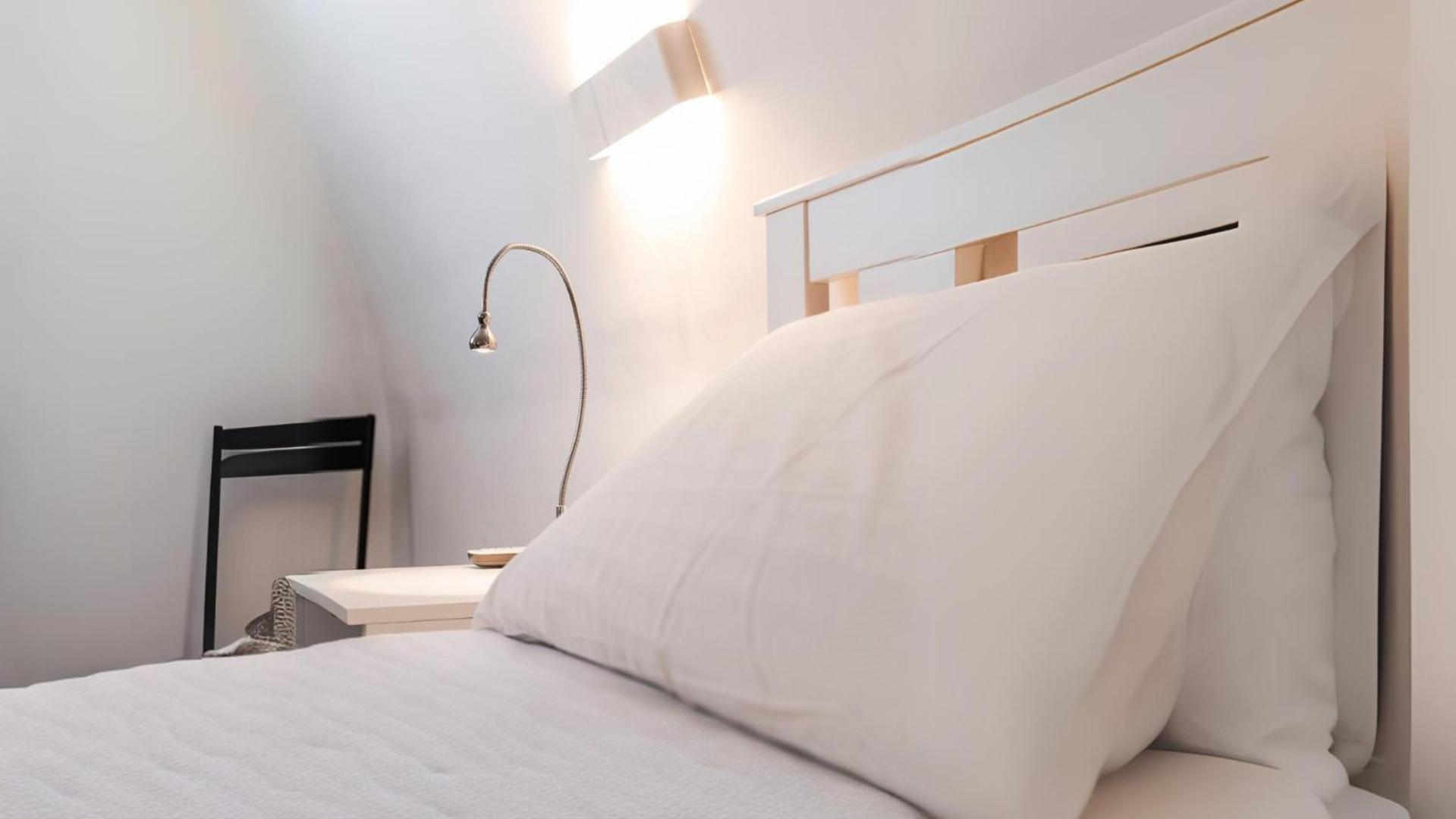 Apartament Catania Mare - Etna Zinghouse Katane Zewnętrze zdjęcie