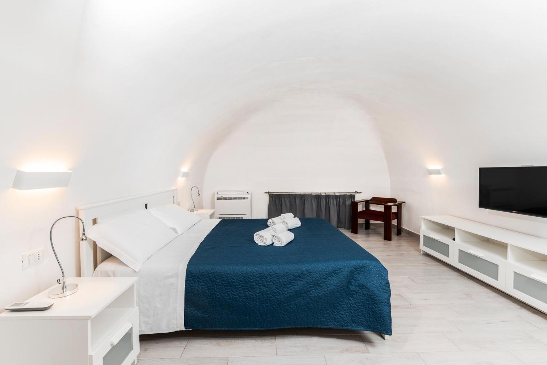 Apartament Catania Mare - Etna Zinghouse Katane Zewnętrze zdjęcie