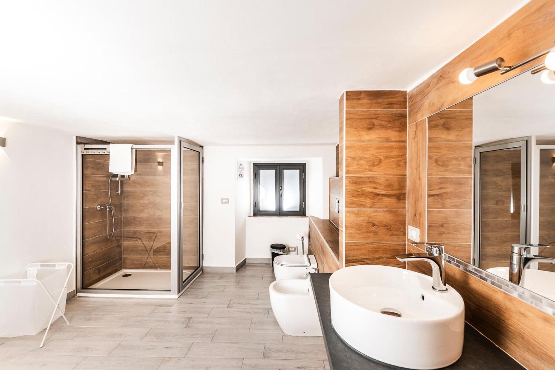 Apartament Catania Mare - Etna Zinghouse Katane Zewnętrze zdjęcie