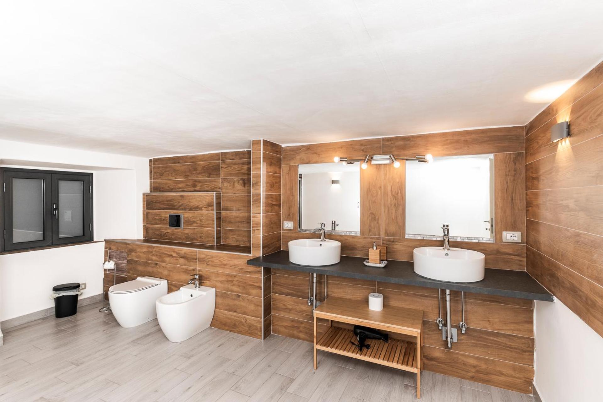 Apartament Catania Mare - Etna Zinghouse Katane Zewnętrze zdjęcie