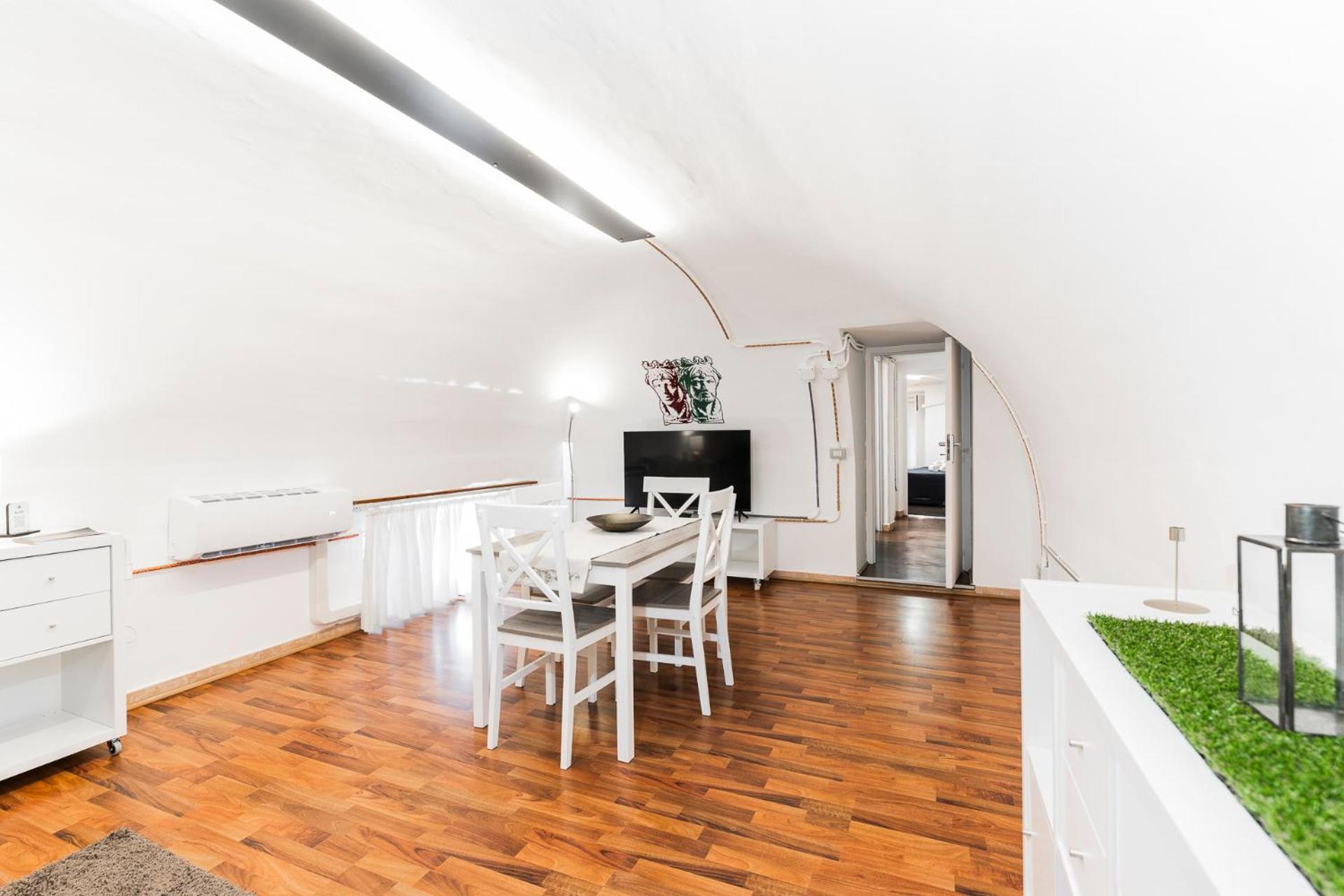 Apartament Catania Mare - Etna Zinghouse Katane Zewnętrze zdjęcie
