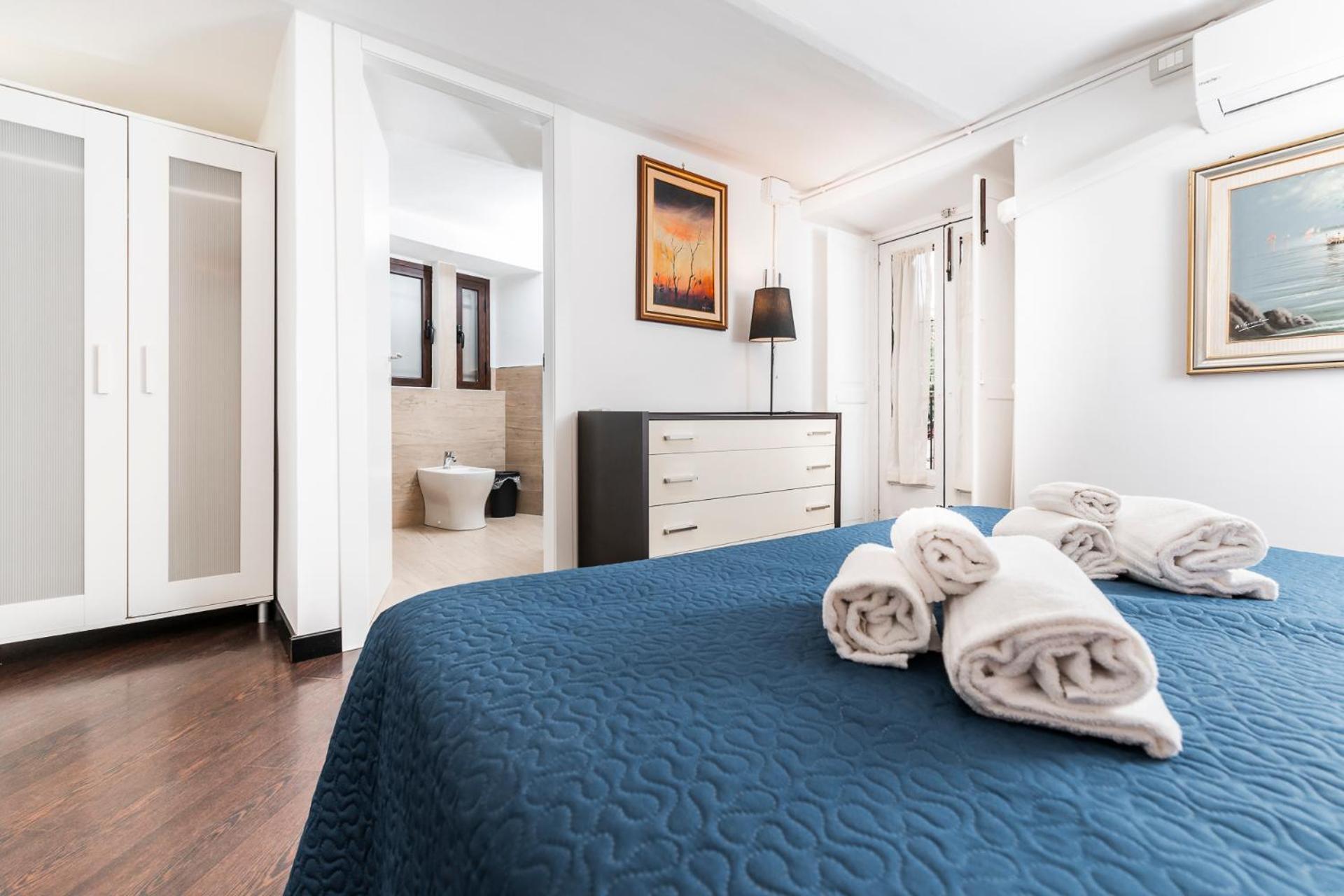 Apartament Catania Mare - Etna Zinghouse Katane Zewnętrze zdjęcie